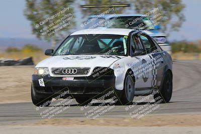 media/Oct-01-2023-24 Hours of Lemons (Sun) [[82277b781d]]/10am (Off Ramp Exit)/